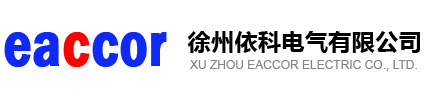 油缸