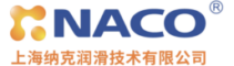 徐州環球泵業有限公司